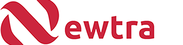Newtra